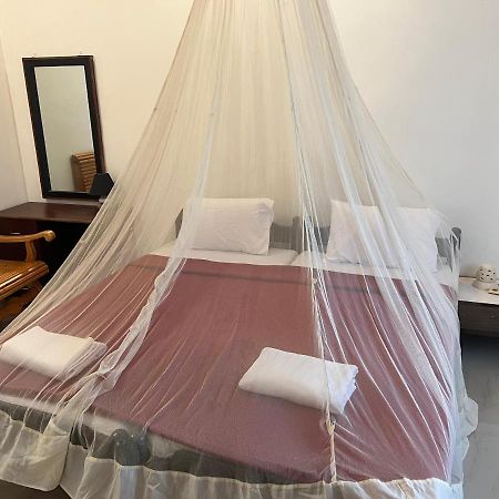 Kuppath Inn Kochi Buitenkant foto